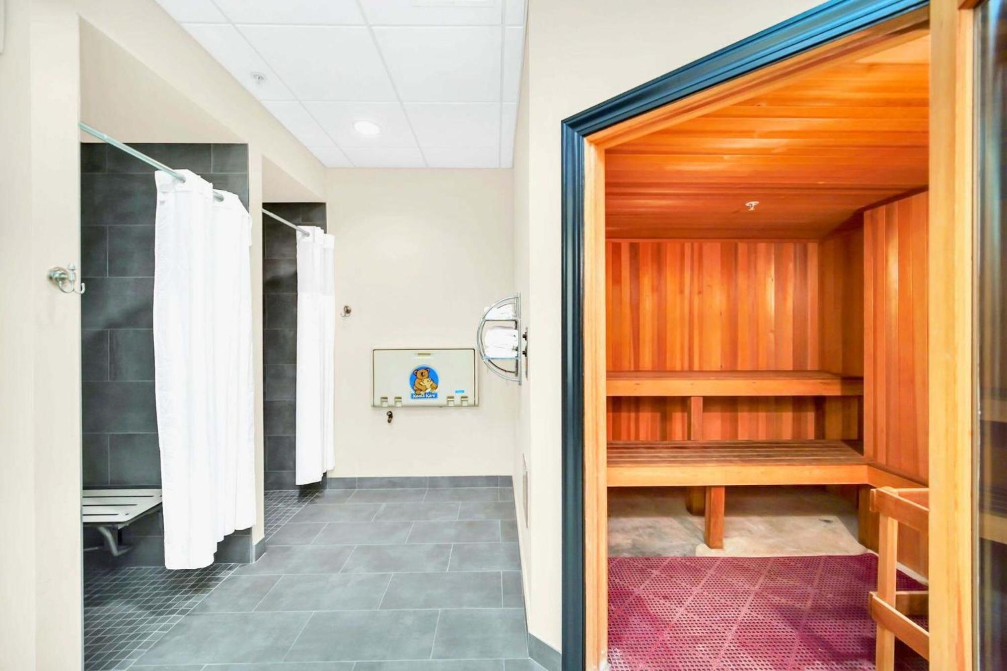 Near Disney - 3Br Condo - Games Pool & Sauna 奥兰多 外观 照片